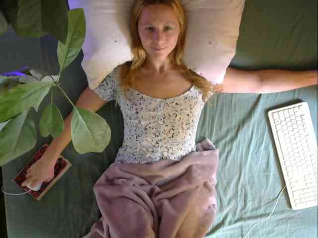 Fiona88 webcam