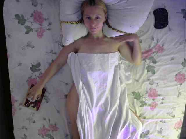 Fiona88 webcam