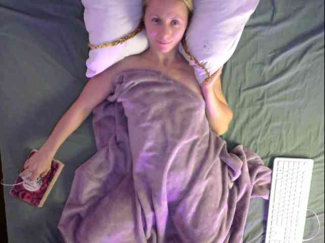 Fiona88 webcam