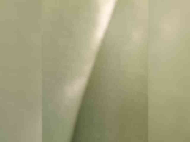 Fiona88 webcam