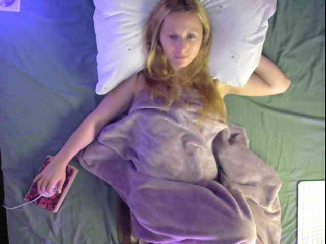 Fiona88 webcam