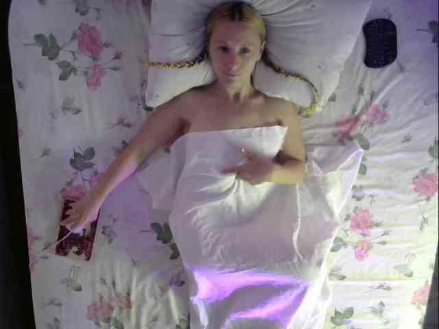 Fiona88 webcam