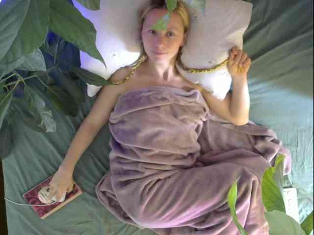 Fiona88 webcam