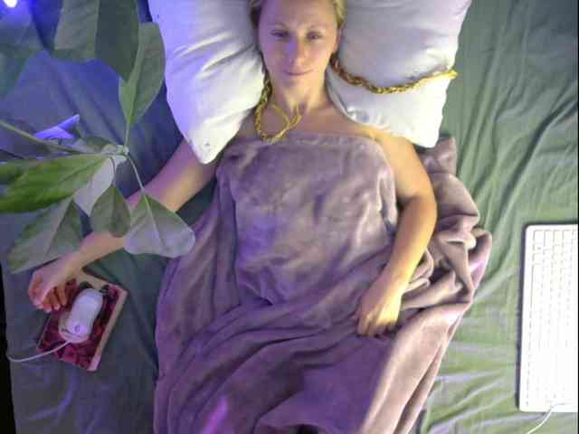 Fiona88 webcam