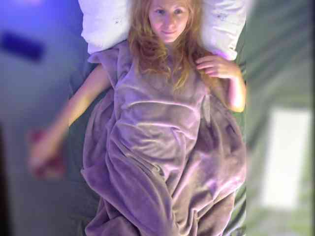 Fiona88 webcam