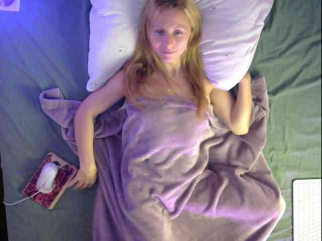 Fiona88 webcam