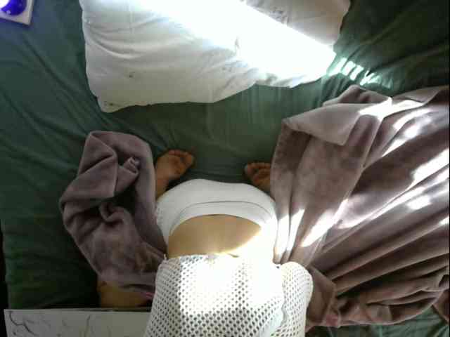 Fiona88 webcam