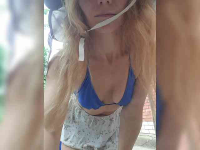 Fiona88 webcam