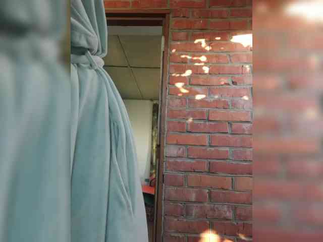 Fiona88 webcam