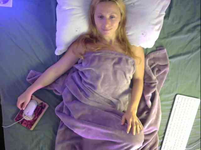 Fiona88 webcam