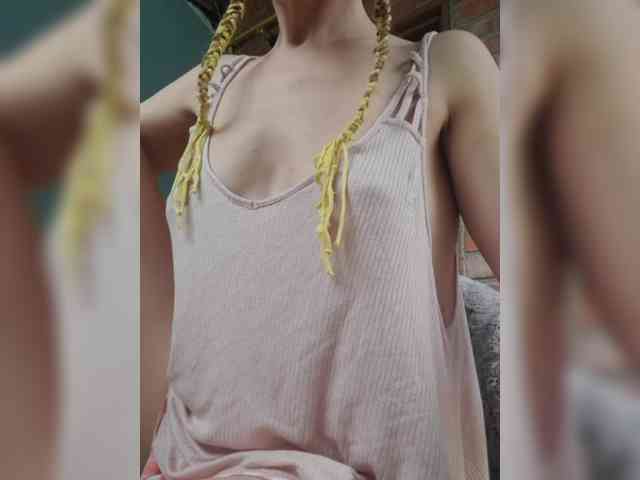 Fiona88 webcam