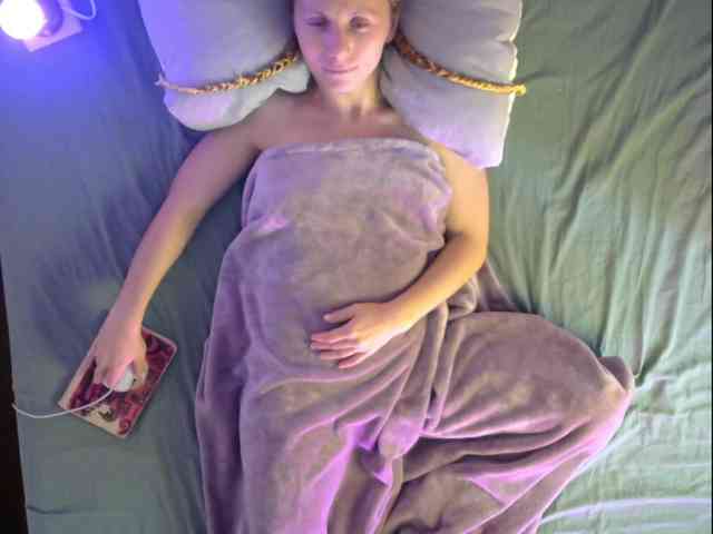 Fiona88 webcam