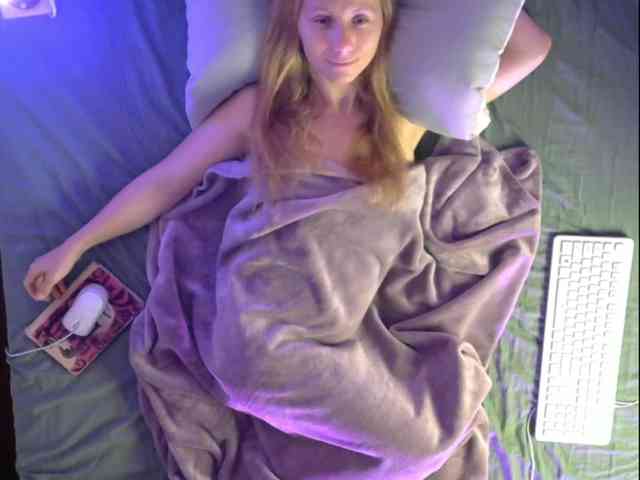 Fiona88 webcam