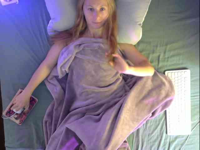 Fiona88 webcam