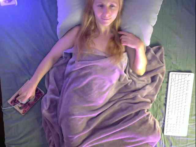 Fiona88 webcam