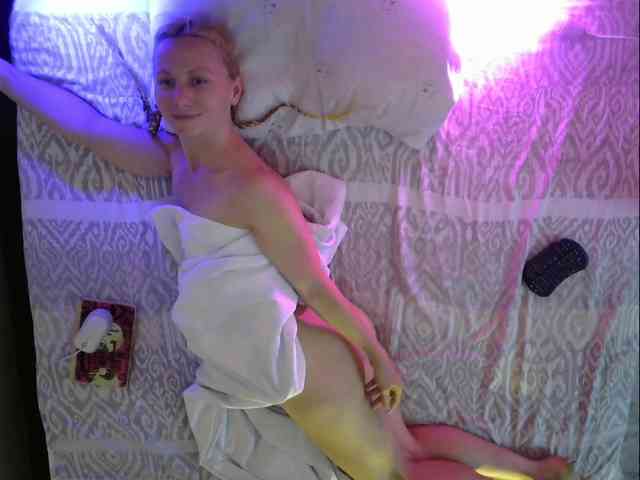 Fiona88 webcam