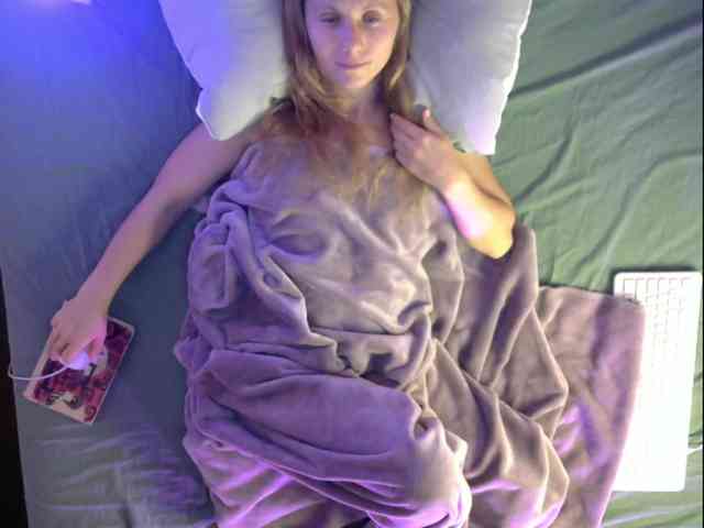 Fiona88 webcam