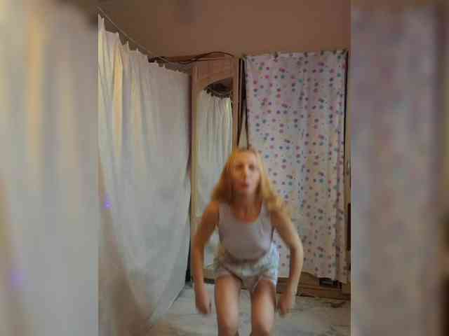 Fiona88 webcam