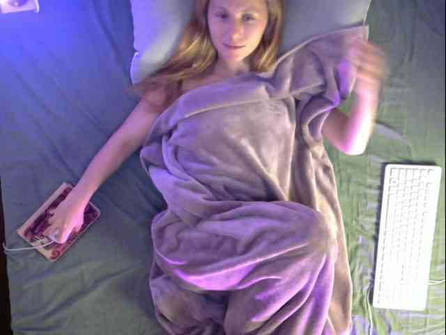 Fiona88 webcam