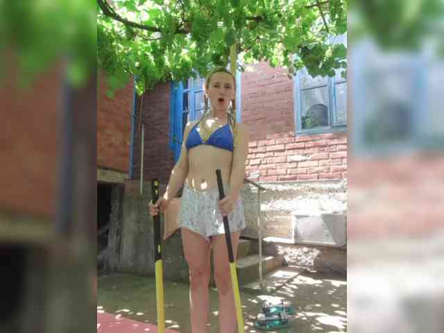 Fiona88 webcam