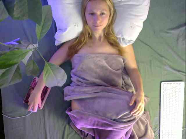 Fiona88 webcam