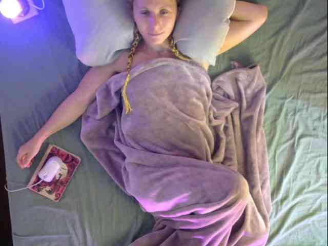 Fiona88 webcam