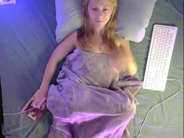 Fiona88 webcam