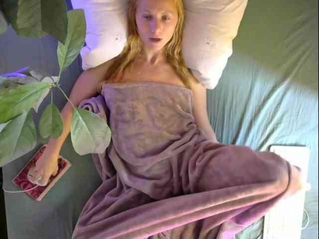Fiona88 webcam
