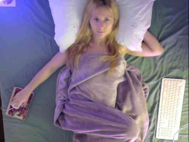 Fiona88 webcam