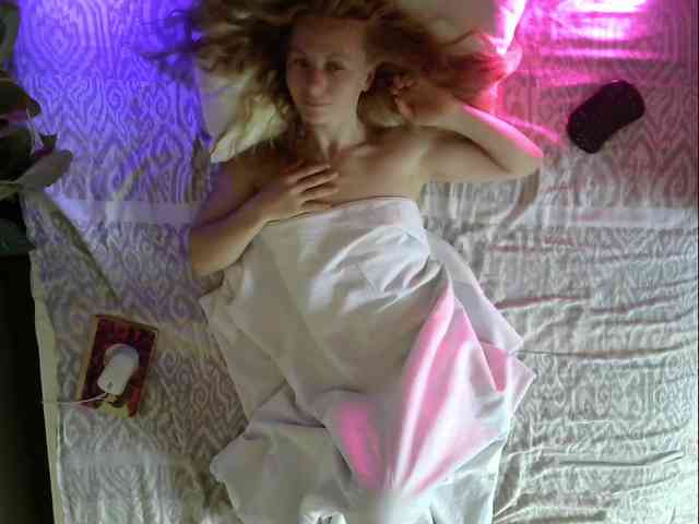 Fiona88 webcam