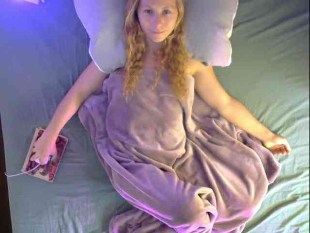 Fiona88 webcam