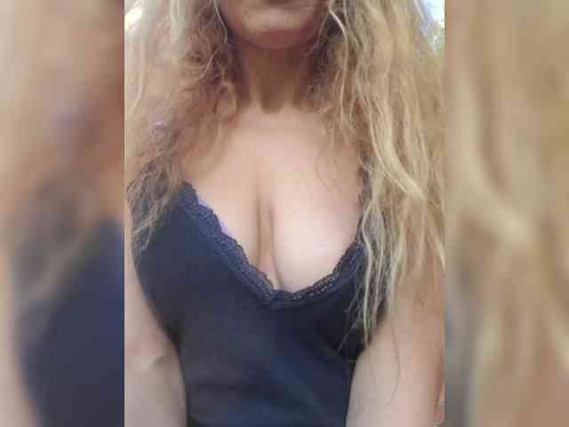 Fiona88 webcam