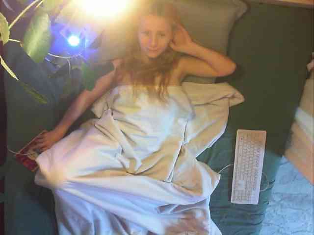 -Fiona88- Live Webcam on BongaCams