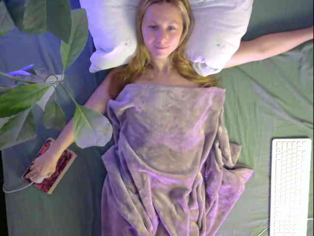 Fiona88 webcam