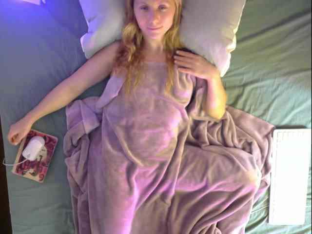 Fiona88 webcam