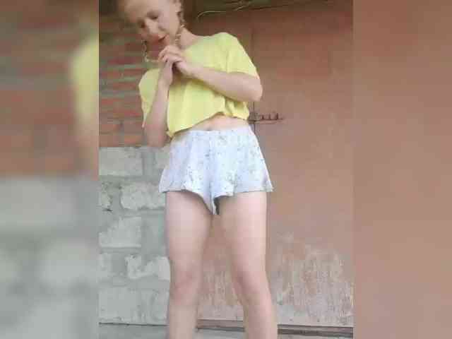 Fiona88 webcam
