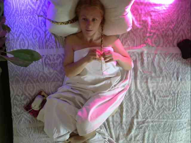 Fiona88 webcam
