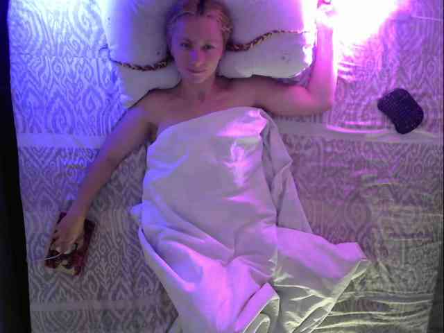 Fiona88 webcam