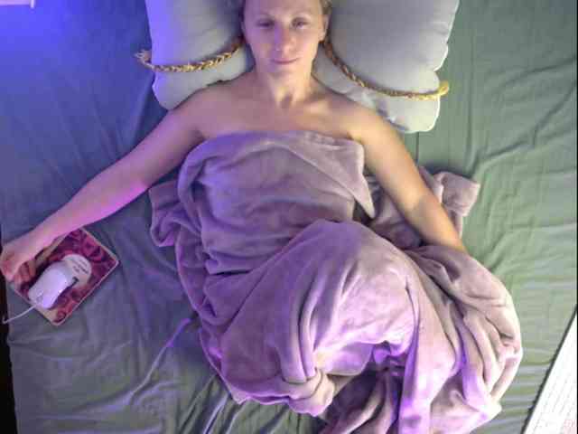 Fiona88 webcam