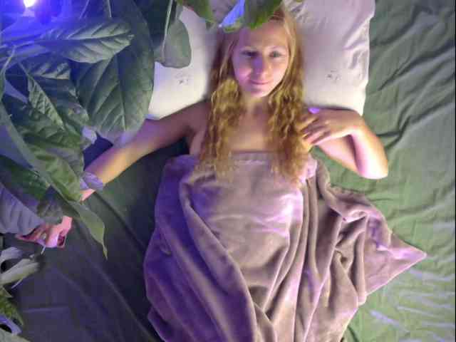 Fiona88 webcam