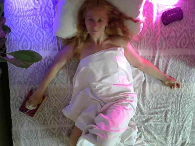 Fiona88 webcam