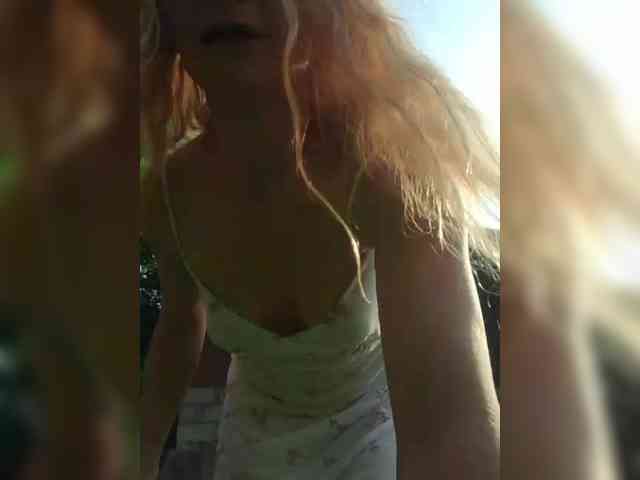 Fiona88 webcam