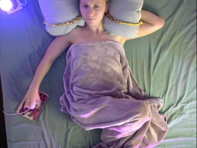 Fiona88 webcam