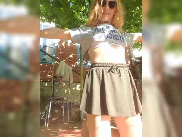 -Fiona88- Live Webcam on BongaCams