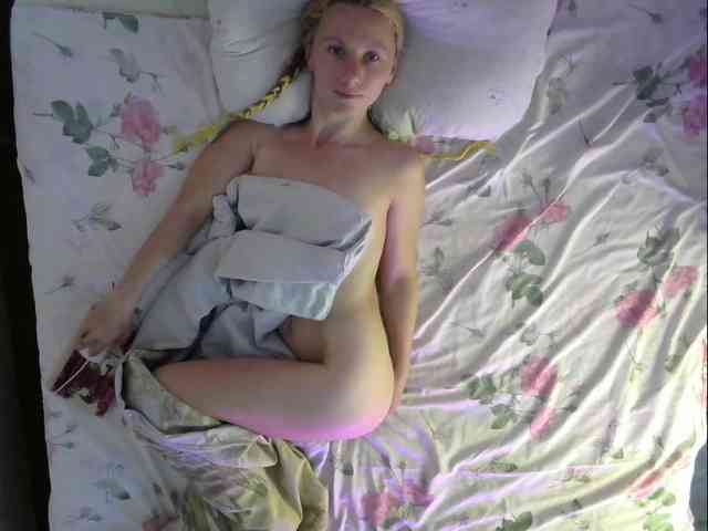 Fiona88 webcam