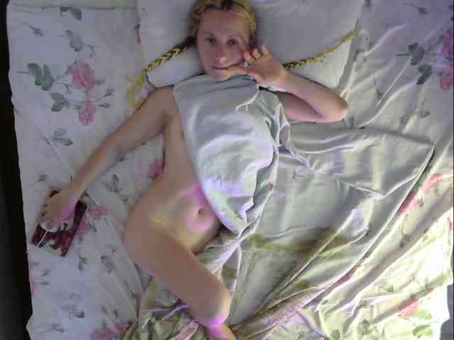 Fiona88 webcam