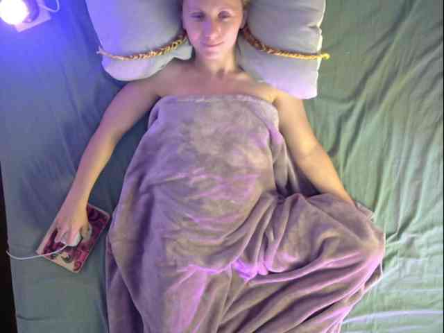 Fiona88 webcam