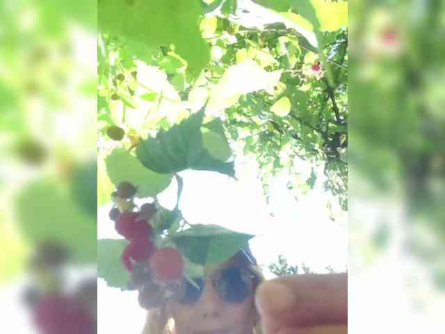 Fiona88 webcam