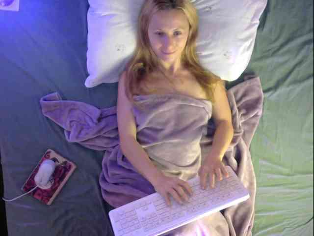 Fiona88 webcam