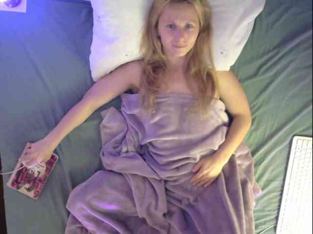 Fiona88 webcam